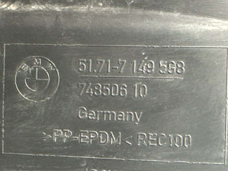 пыльник рычага, 300 рублей, Красноярск