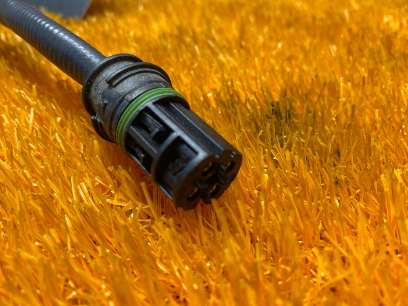 Датчик кислорода, 500 рублей, Красноярск