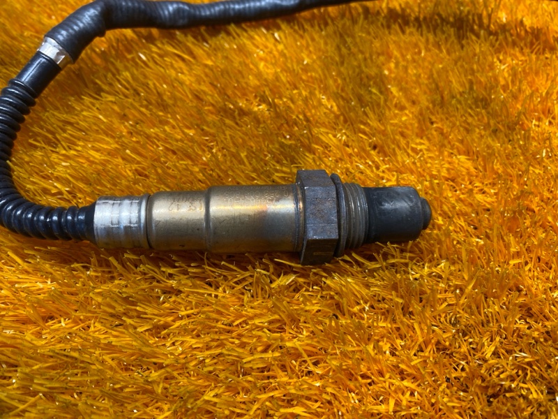 Датчик кислорода, 500 рублей, Красноярск