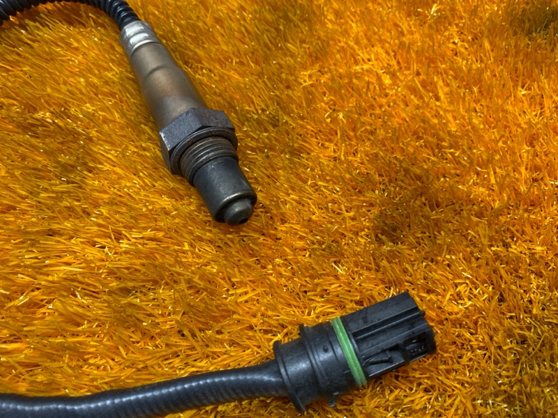 Датчик кислорода, 500 рублей, Красноярск