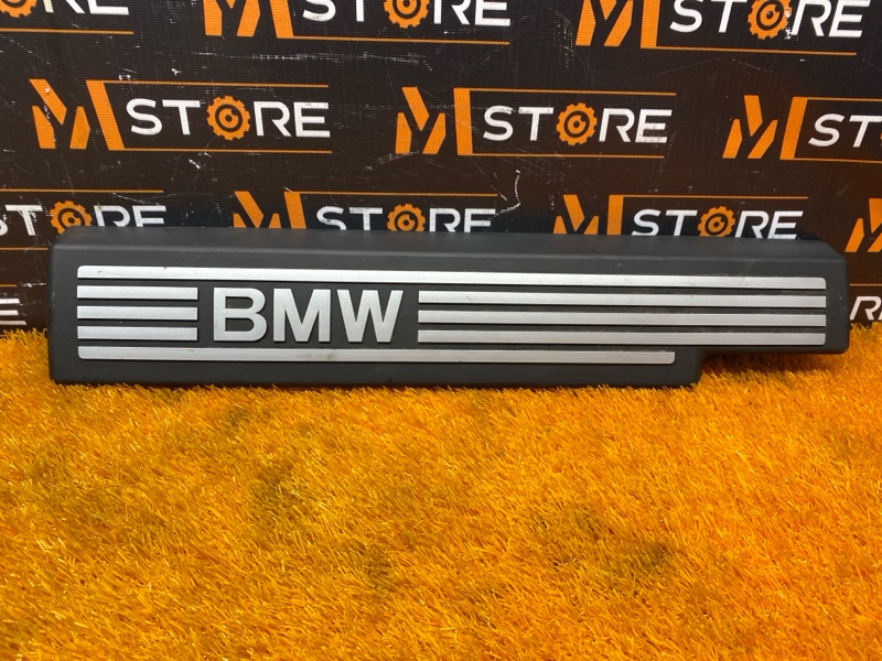 крышка двигателя, 300 рублей, Красноярск