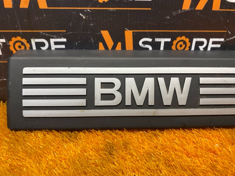 крышка двигателя, 300 рублей, Красноярск