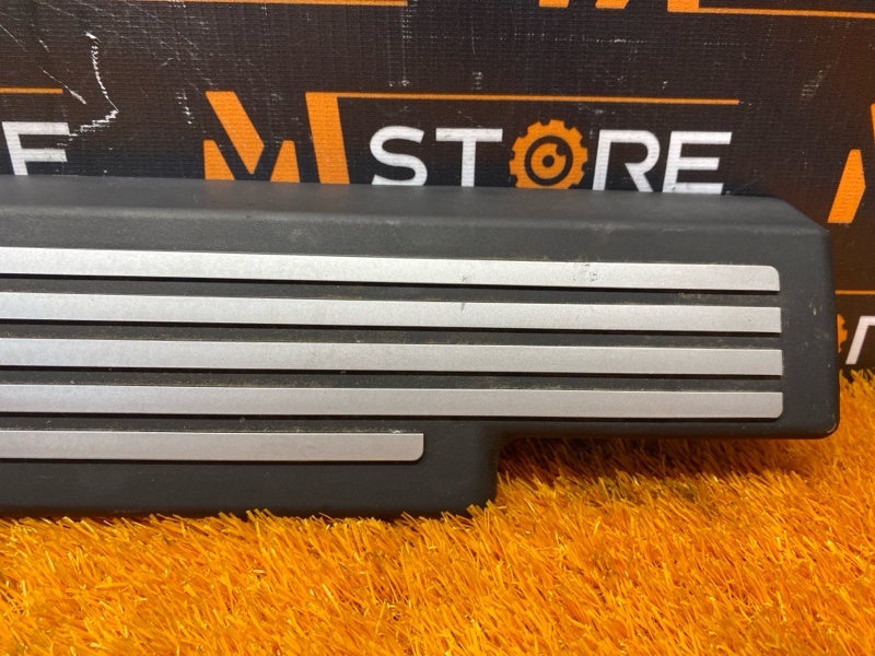 крышка двигателя, 300 рублей, Красноярск