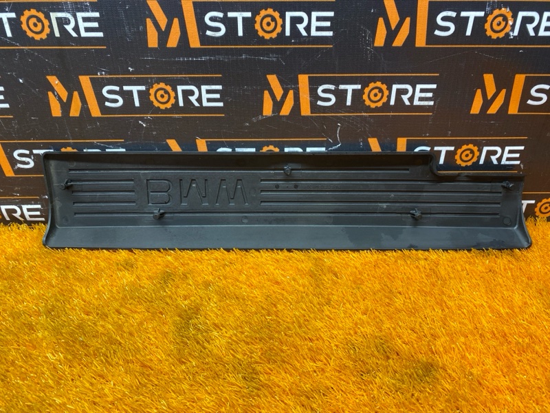 крышка двигателя, 300 рублей, Красноярск