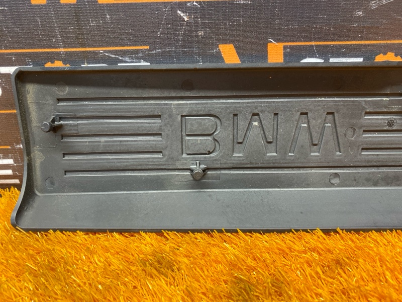 крышка двигателя, 300 рублей, Красноярск