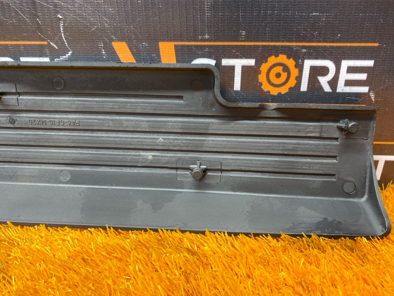 крышка двигателя, 300 рублей, Красноярск