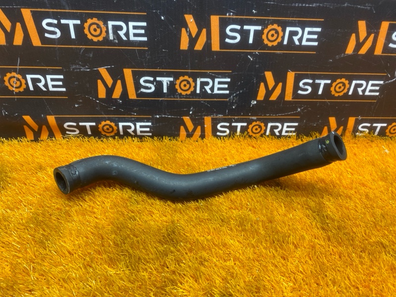 шланг гидроусилителя, 300 рублей, Красноярск