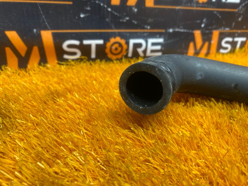 шланг гидроусилителя, 300 рублей, Красноярск