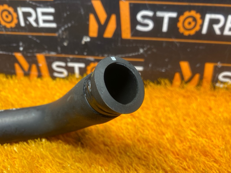 шланг гидроусилителя, 300 рублей, Красноярск