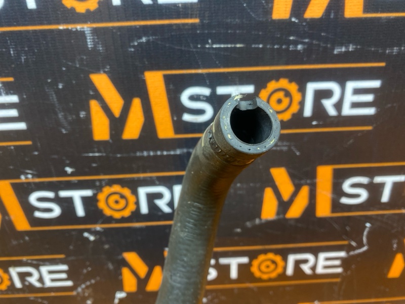 Патрубок системы охлаждения, 700 рублей, Красноярск