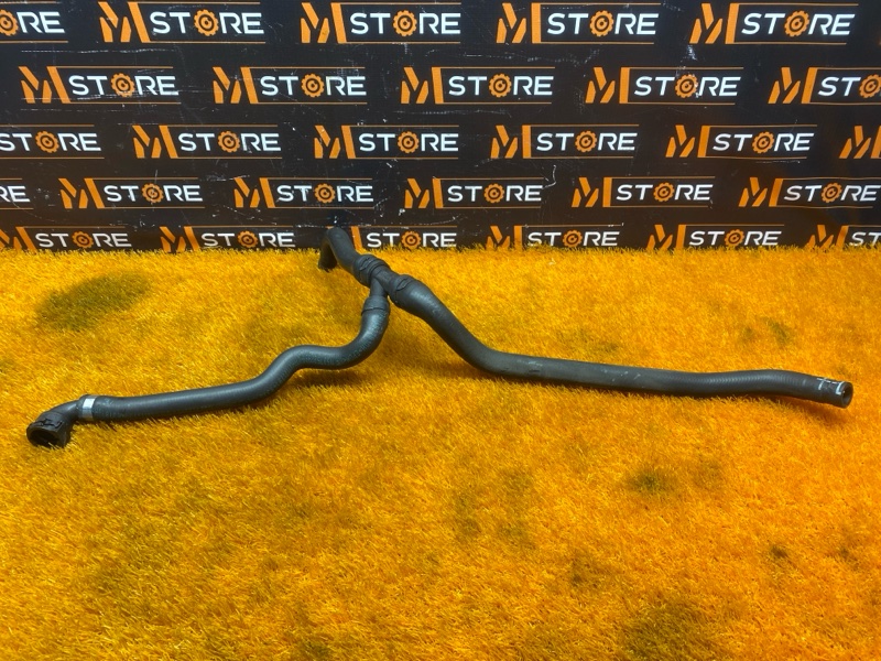 Патрубок системы охлаждения, 700 рублей, Красноярск