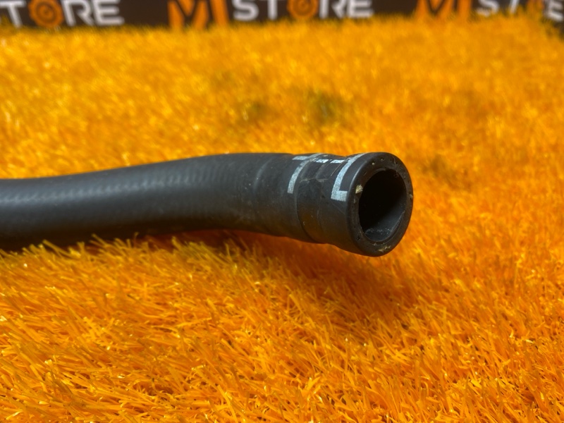 Патрубок системы охлаждения, 700 рублей, Красноярск