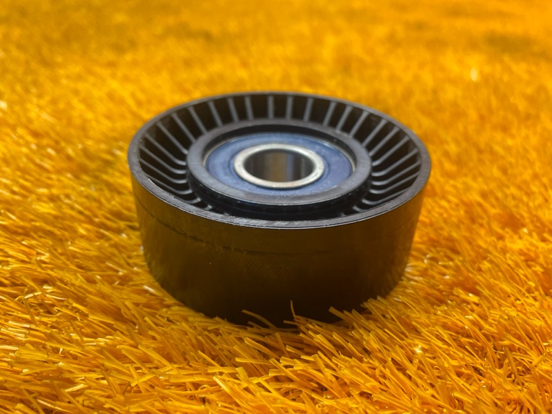 ролик натяжной, 390 рублей, Красноярск