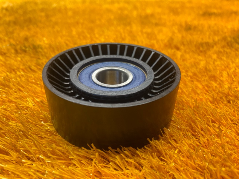 ролик натяжной, 390 рублей, Красноярск