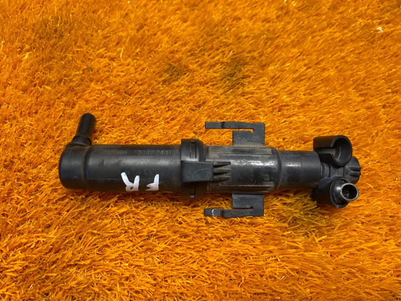 Форсунка омывателя фары, 700 рублей, Красноярск