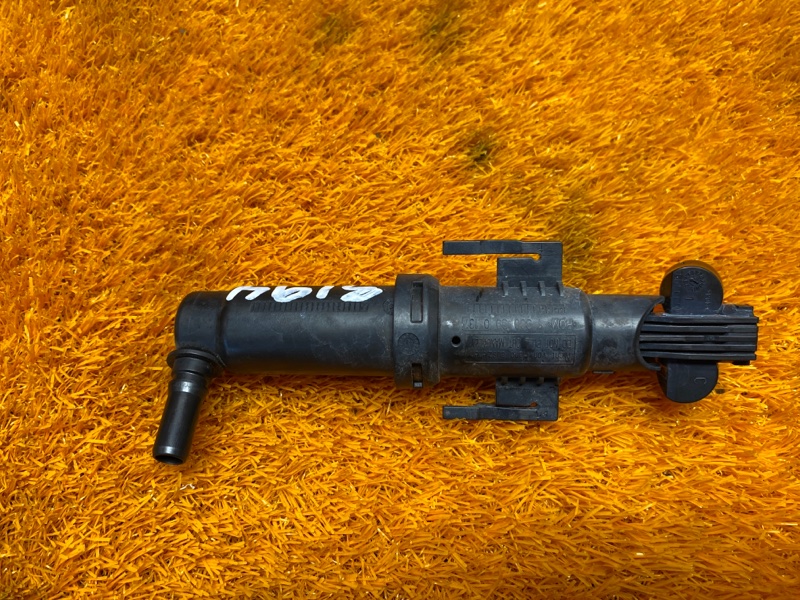 Форсунка омывателя фары, 700 рублей, Красноярск