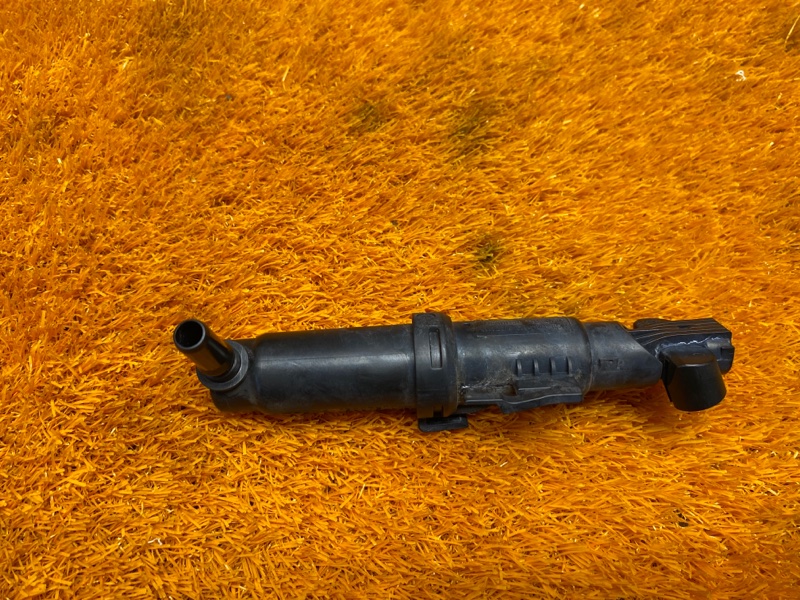 Форсунка омывателя фары, 700 рублей, Красноярск