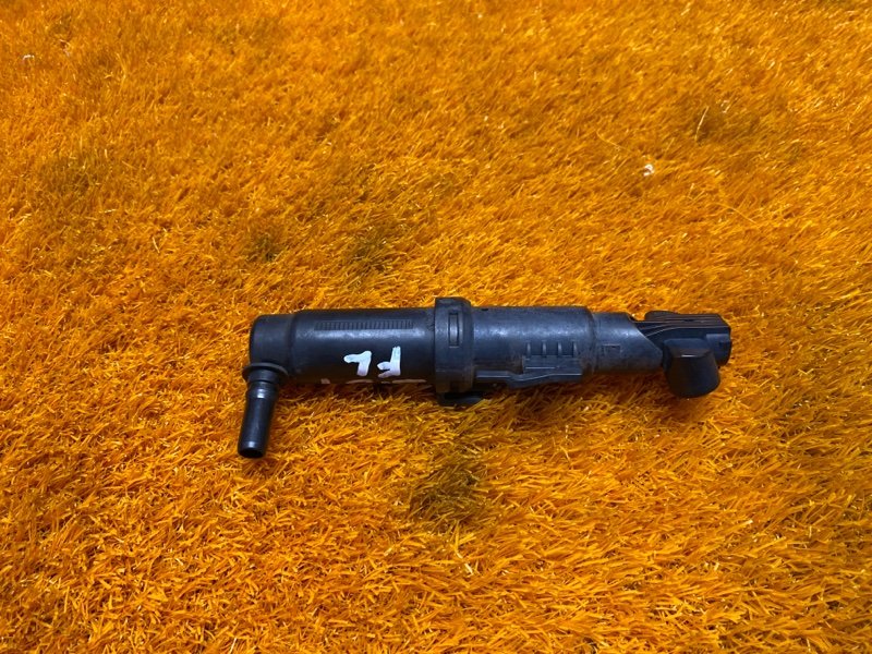 Форсунка омывателя фары, 700 рублей, Красноярск