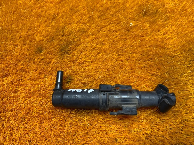 Форсунка омывателя фары, 700 рублей, Красноярск