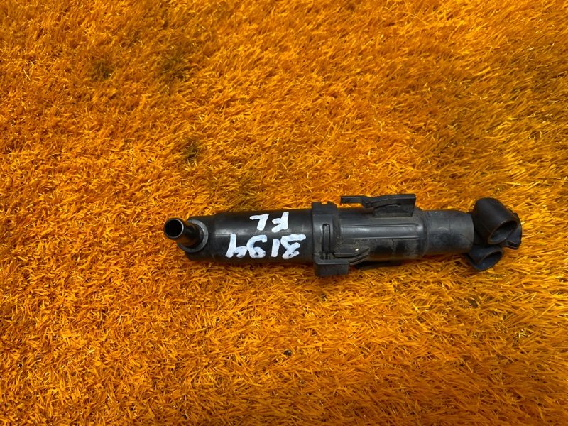 Форсунка омывателя фары, 700 рублей, Красноярск