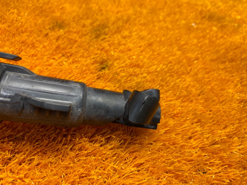 Форсунка омывателя фары, 700 рублей, Красноярск