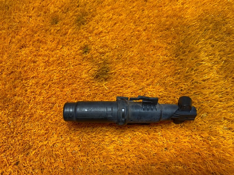 Форсунка омывателя фары, 700 рублей, Красноярск