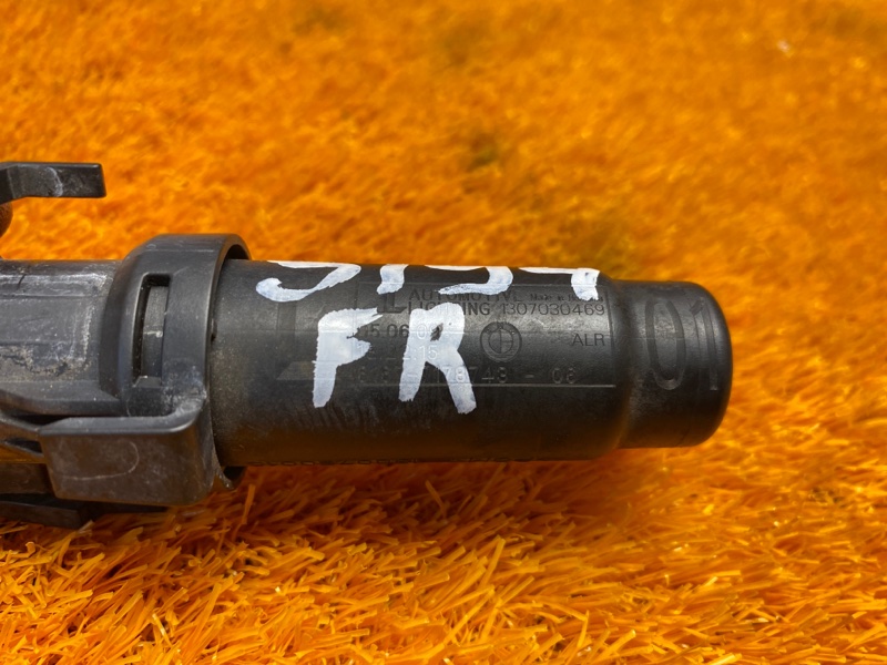 Форсунка омывателя фары, 700 рублей, Красноярск