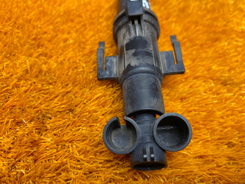 Форсунка омывателя фары, 700 рублей, Красноярск