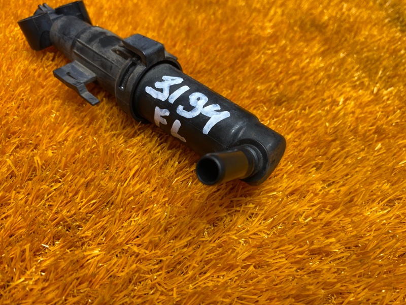 Форсунка омывателя фары, 700 рублей, Красноярск