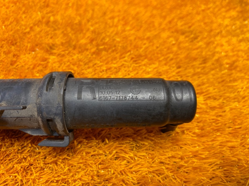 Форсунка омывателя фары, 700 рублей, Красноярск