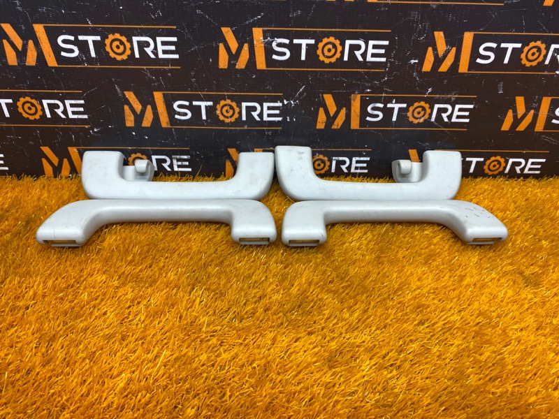 Ручка потолка, 1500 рублей, Красноярск