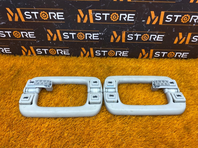 Ручка потолка, 1500 рублей, Красноярск