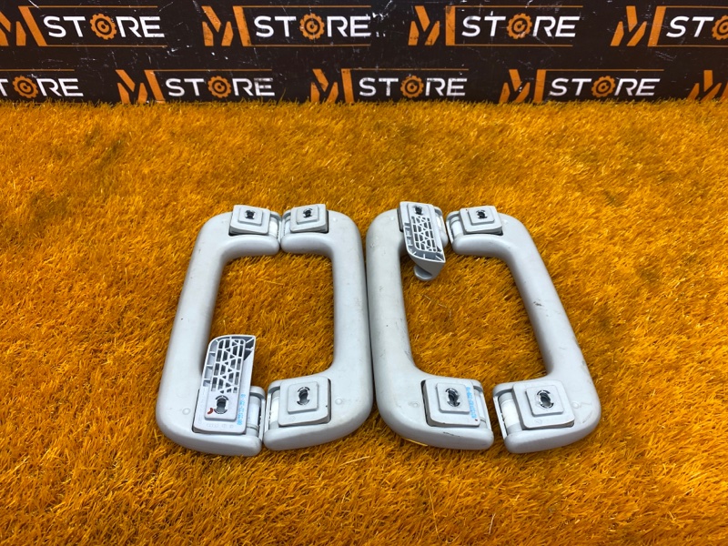 Ручка потолка, 1500 рублей, Красноярск