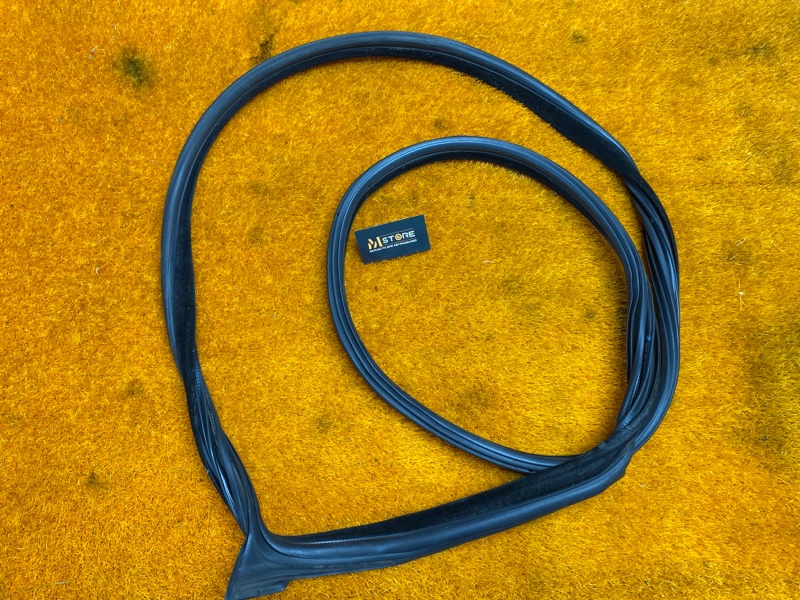 уплотнитель двери, 1500 рублей, Красноярск