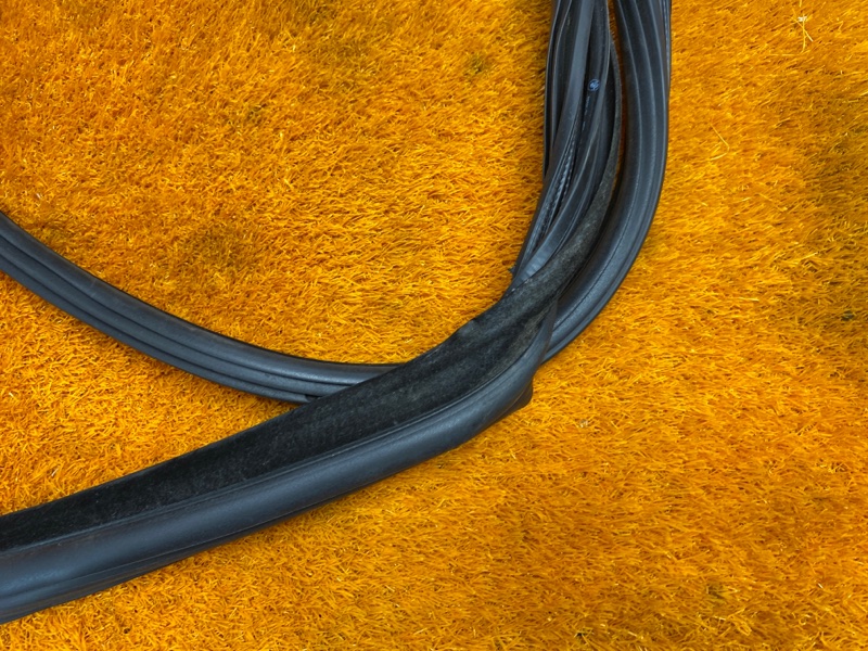 уплотнитель двери, 1500 рублей, Красноярск