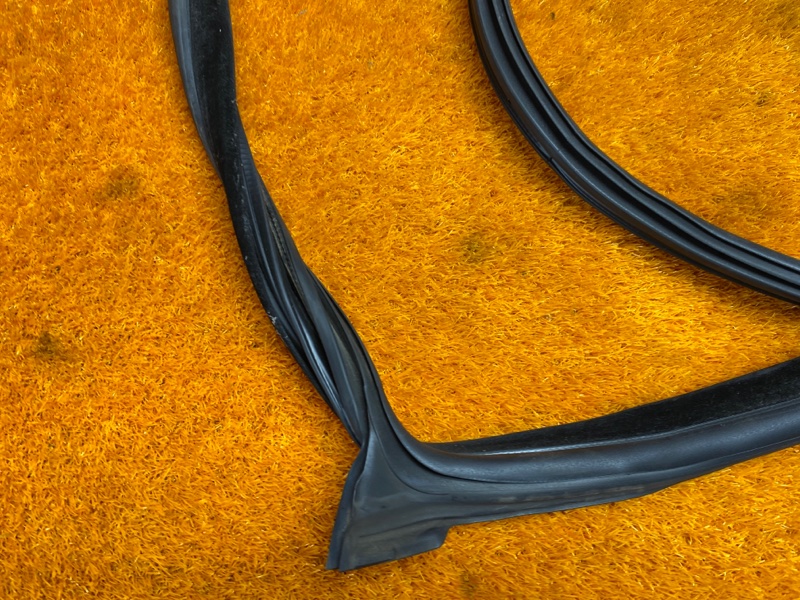 уплотнитель двери, 1500 рублей, Красноярск