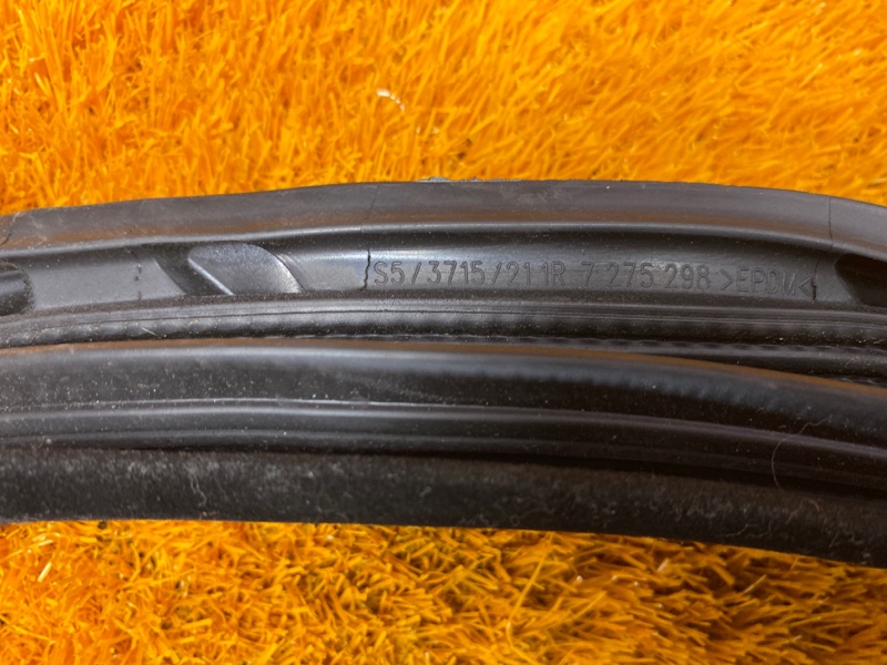 уплотнитель двери, 1500 рублей, Красноярск