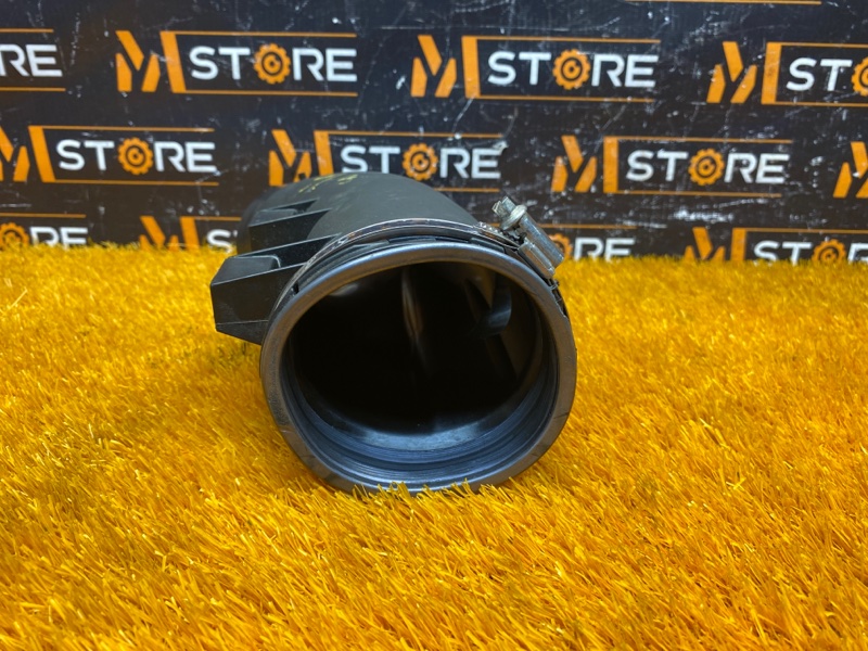 патрубок воздушного фильтра, 2000 рублей, Красноярск