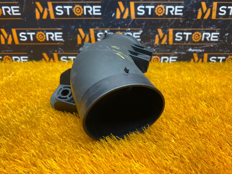 патрубок воздушного фильтра, 2000 рублей, Красноярск