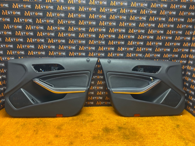 обшивка двери, 1500 рублей, Красноярск