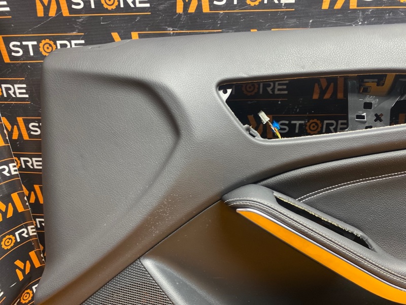 обшивка двери, 1500 рублей, Красноярск