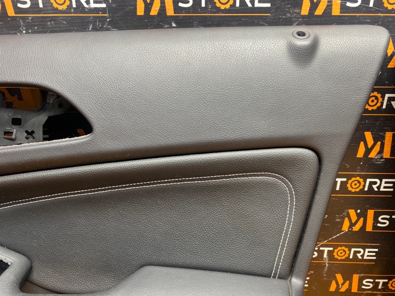 обшивка двери, 1500 рублей, Красноярск