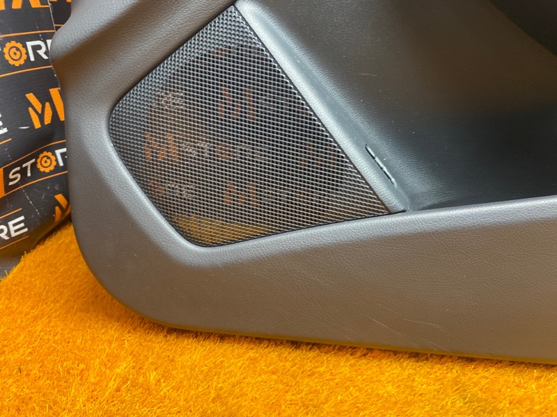 обшивка двери, 1500 рублей, Красноярск