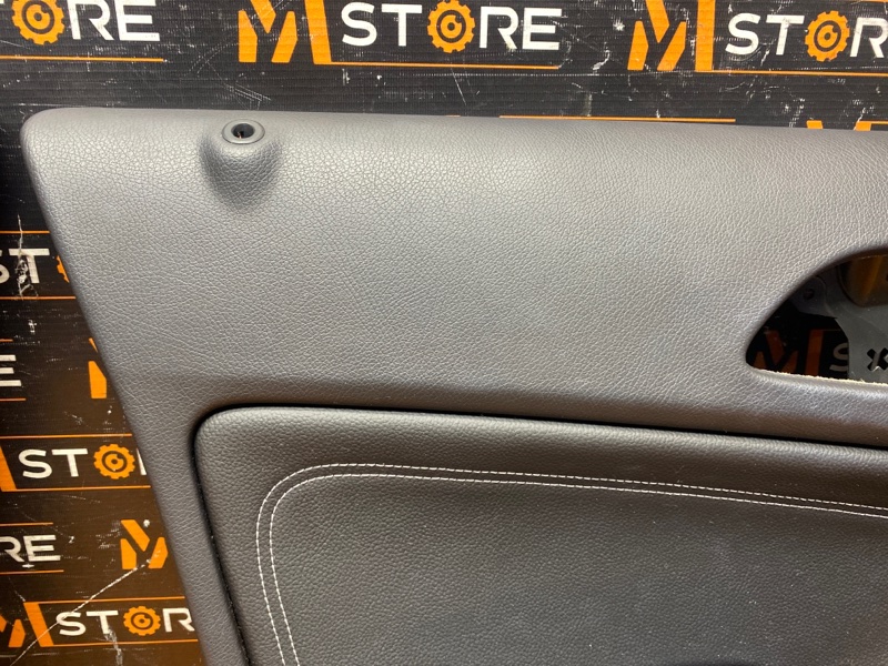 обшивка двери, 1500 рублей, Красноярск