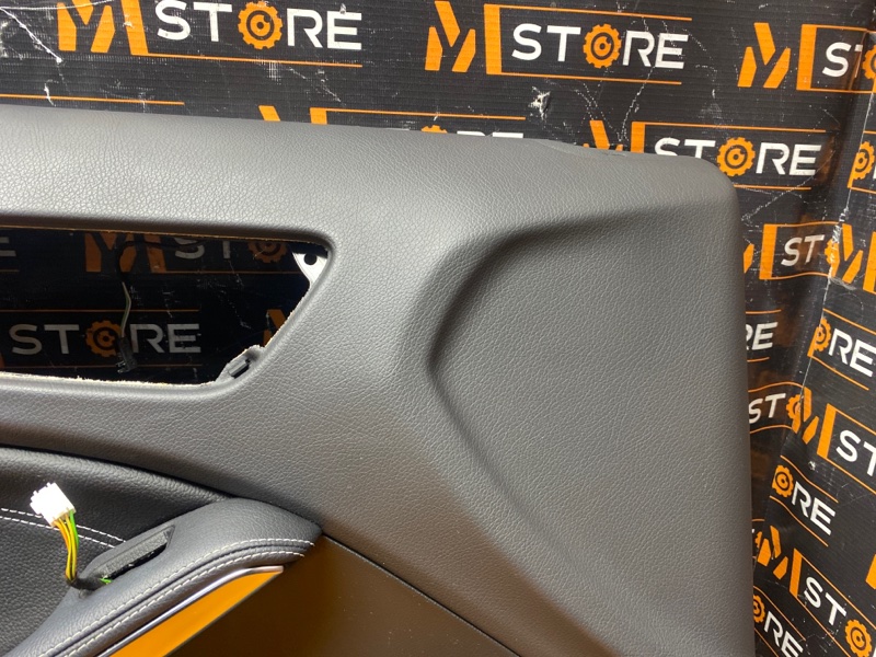 обшивка двери, 1500 рублей, Красноярск