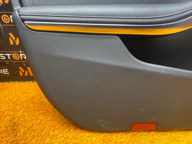 обшивка двери, 1500 рублей, Красноярск