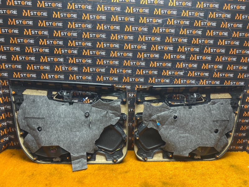 обшивка двери, 1500 рублей, Красноярск