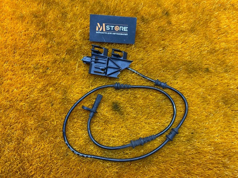 Датчик ABS, 800 рублей, Красноярск