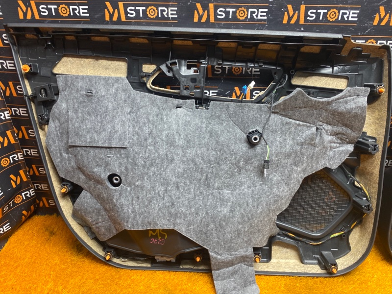 обшивка двери, 1500 рублей, Красноярск