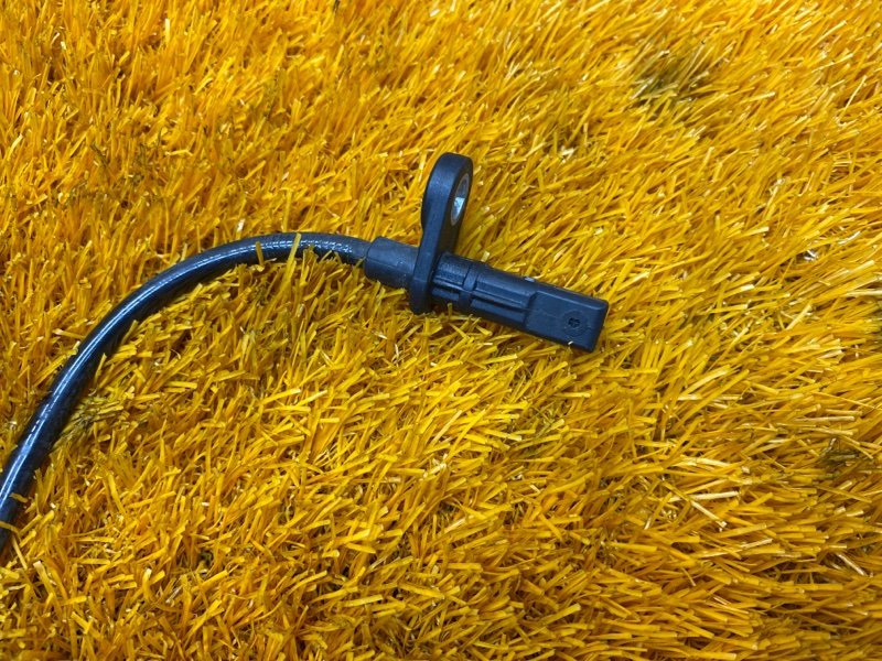 Датчик ABS, 800 рублей, Красноярск